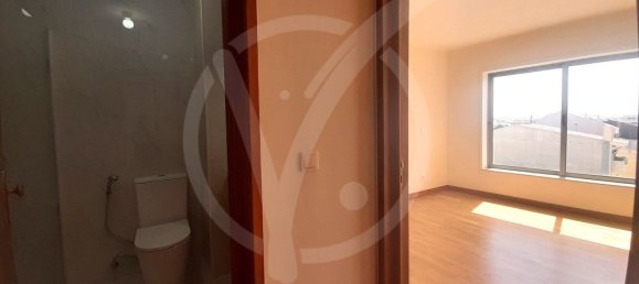 2 bedrooms Apartment in Povoa de Varzim, Portugal No. 258714 14