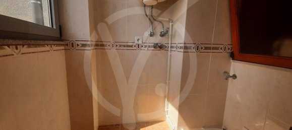 2 bedrooms Apartment in Povoa de Varzim, Portugal No. 258714 13