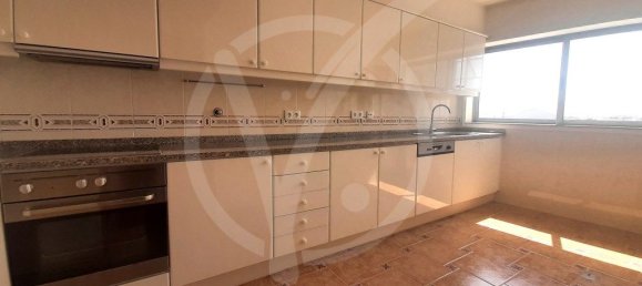 2 bedrooms Apartment in Povoa de Varzim, Portugal No. 258714 11