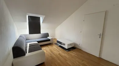 Apartamento de 3 habitaciónes en Favoriten, Austria No. 219271
