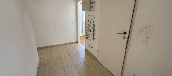 Apartamento de 3 habitaciónes en Favoriten, Austria No. 219271 7
