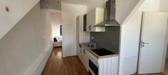 3 rooms Apartment in Favoriten, Austria No. 219271 16