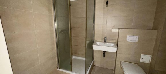 Apartamento de 3 habitaciónes en Favoriten, Austria No. 219271 9