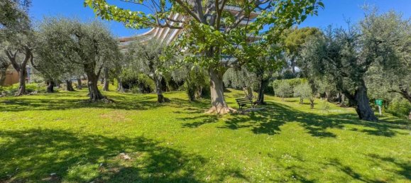 2-salle Appartement à Nice, France No. 281138 18