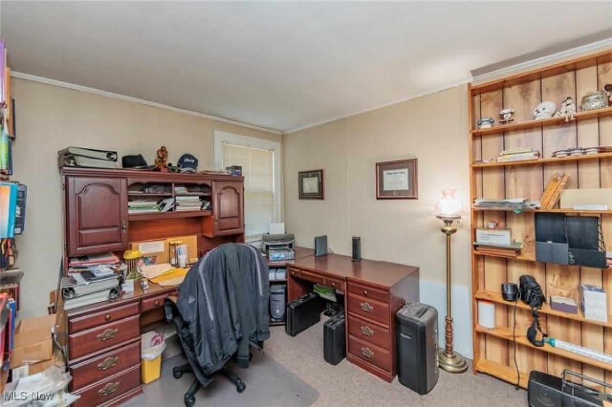 6 bedrooms House in Vermilion, USA No. 380694