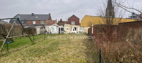 Casa de 2 dormitorios en Fressain, France No. 159070 7