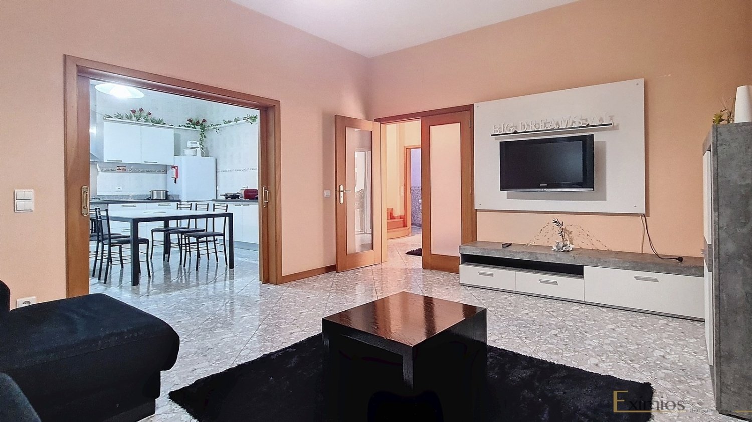 4 bedrooms Building in Vila do Conde, Portugal No. 272641