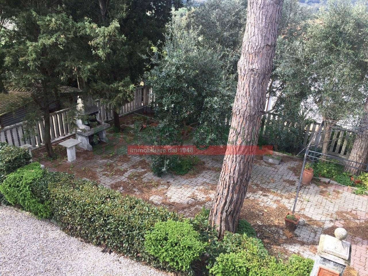 Apartamento de 3 dormitorios en Rosignano Marittimo, Italy No. 122870