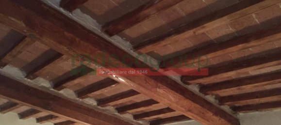 Apartamento de 3 dormitorios en Rosignano Marittimo, Italy No. 122870 11