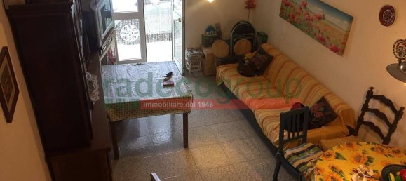 Apartamento de 3 dormitorios en Rosignano Marittimo, Italy No. 122870 5