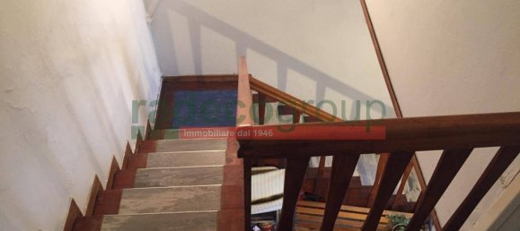 Apartamento de 3 dormitorios en Rosignano Marittimo, Italy No. 122870 4