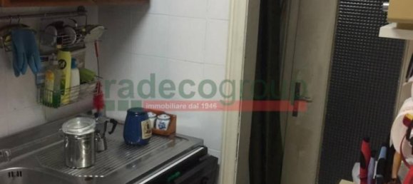 Apartamento de 3 dormitorios en Rosignano Marittimo, Italy No. 122870 8