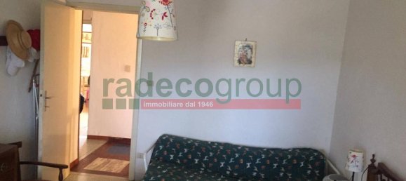 Apartamento de 3 dormitorios en Rosignano Marittimo, Italy No. 122870 9