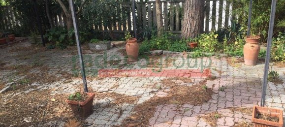 Apartamento de 3 dormitorios en Rosignano Marittimo, Italy No. 122870 14