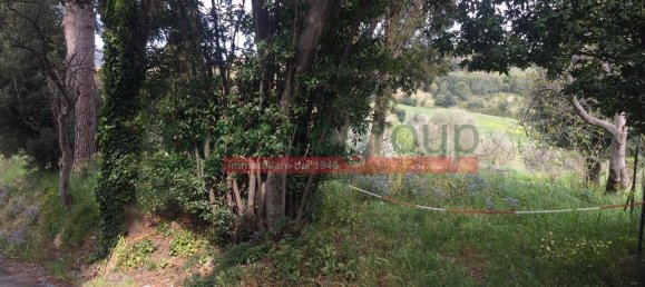 Apartamento de 3 dormitorios en Rosignano Marittimo, Italy No. 122870 15