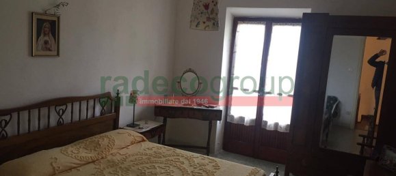 Apartamento de 3 dormitorios en Rosignano Marittimo, Italy No. 122870 10