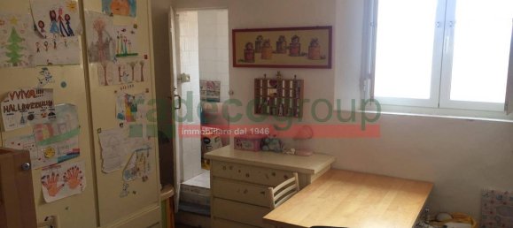 Apartamento de 3 dormitorios en Rosignano Marittimo, Italy No. 122870 7