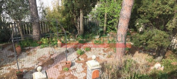 Apartamento de 3 dormitorios en Rosignano Marittimo, Italy No. 122870 2