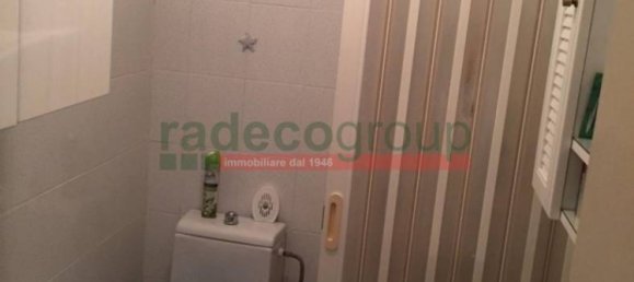 Apartamento de 3 dormitorios en Rosignano Marittimo, Italy No. 122870 16