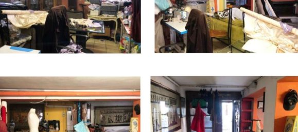 6-Zimmer Haus in Monza, Italy, Nr. 7745 57