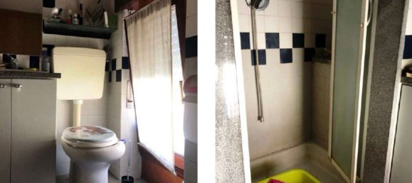 6-Zimmer Haus in Monza, Italy, Nr. 7745 22