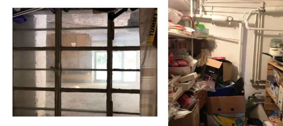 6-Zimmer Haus in Monza, Italy, Nr. 7745 43