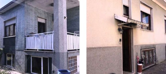 6-Zimmer Haus in Monza, Italy, Nr. 7745 4