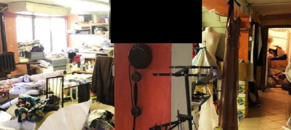 6-Zimmer Haus in Monza, Italy, Nr. 7745 41