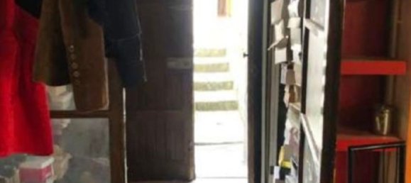 6-Zimmer Haus in Monza, Italy, Nr. 7745 47