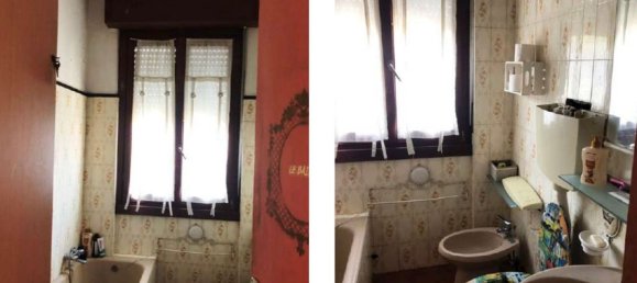 6-Zimmer Haus in Monza, Italy, Nr. 7745 34