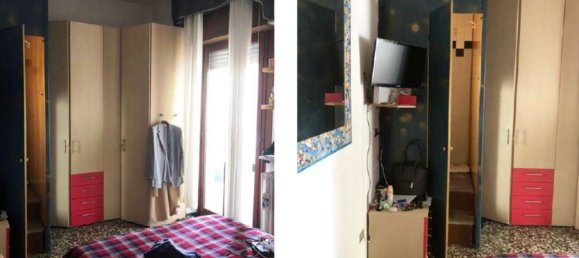 6-Zimmer Haus in Monza, Italy, Nr. 7745 20