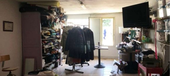 6-Zimmer Haus in Monza, Italy, Nr. 7745 62