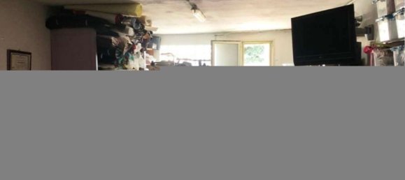 6-Zimmer Haus in Monza, Italy, Nr. 7745 55