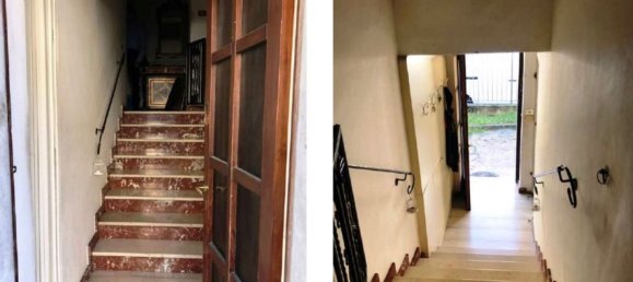 6-Zimmer Haus in Monza, Italy, Nr. 7745 18