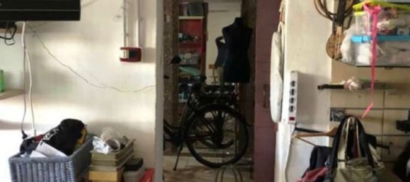 6-Zimmer Haus in Monza, Italy, Nr. 7745 58