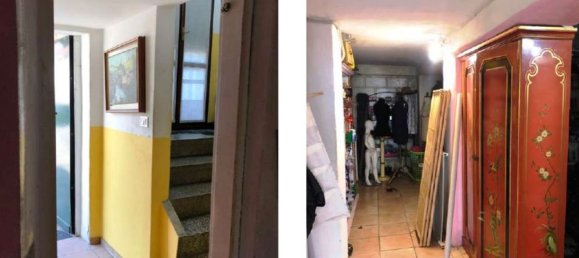 6-Zimmer Haus in Monza, Italy, Nr. 7745 53