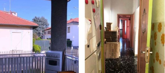 6-Zimmer Haus in Monza, Italy, Nr. 7745 19