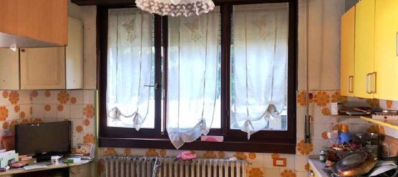 6-Zimmer Haus in Monza, Italy, Nr. 7745 10