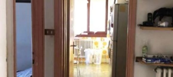 6-Zimmer Haus in Monza, Italy, Nr. 7745 7