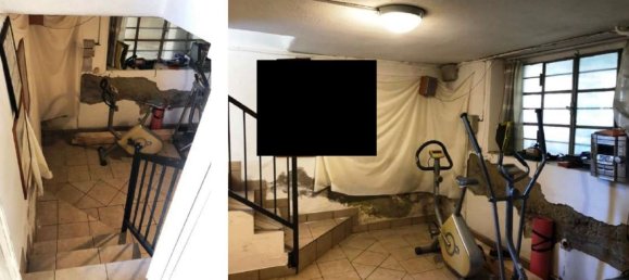 6-Zimmer Haus in Monza, Italy, Nr. 7745 39