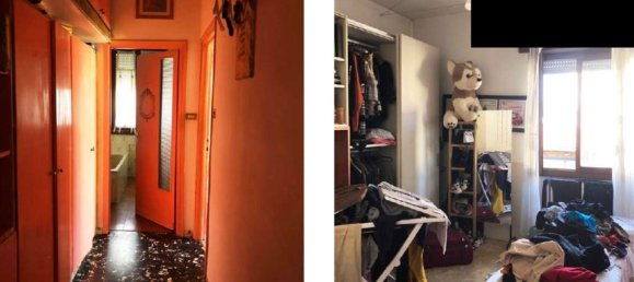 6-Zimmer Haus in Monza, Italy, Nr. 7745 31