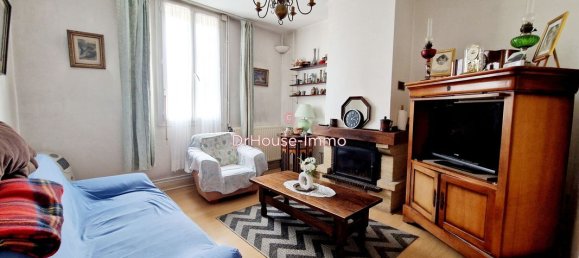 Casa de 4 dormitorios en La Sone, France No. 238600 2