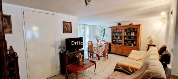 Casa de 4 dormitorios en La Sone, France No. 238600 10