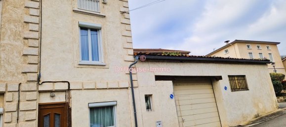 Casa de 4 dormitorios en La Sone, France No. 238600 15