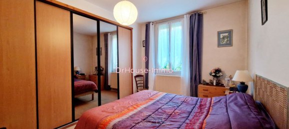 Casa de 4 dormitorios en La Sone, France No. 238600 11