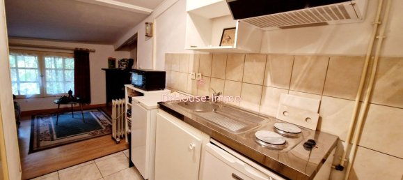 Casa de 4 dormitorios en La Sone, France No. 238600 13