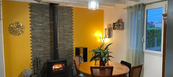 Casa de 4 dormitorios en Ingre, France No. 213533 6