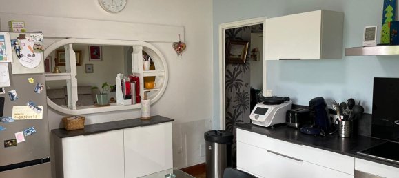 Casa de 4 dormitorios en Ingre, France No. 213533 7