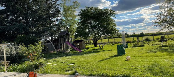 Casa de 4 dormitorios en Ingre, France No. 213533 4