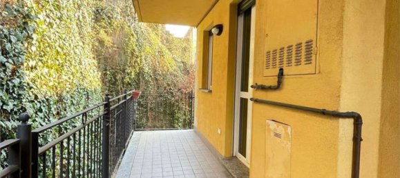 Estudio en Como, Italy No. 120659 3